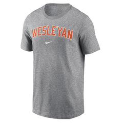 Nike Core Cotton Tee