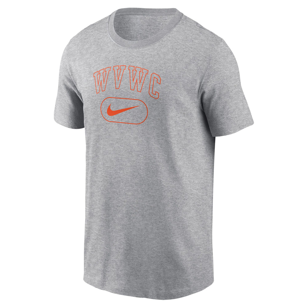 Nike Dri-Fit Cotton Tee