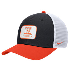 Nike Rise Dri-Fit Wool Trucker