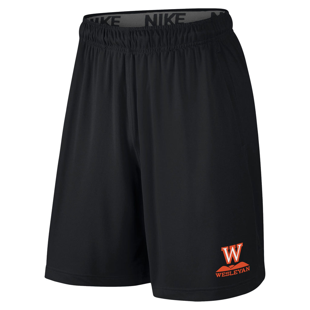 Nike Fly Short 2.0