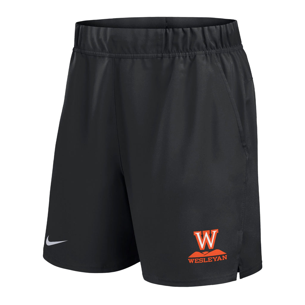 Nike Victory Short