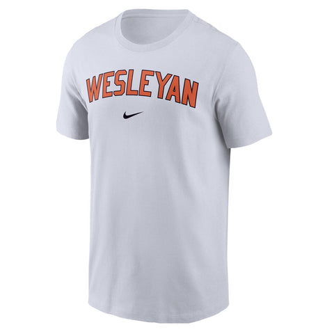Nike Core Cotton Tee