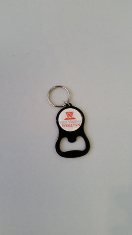 MCM Group Vassar Bottle Opener