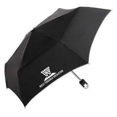 MCM Clip Handle Compact Umbrella
