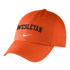 Nike Campus Wesleyan Hat