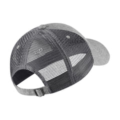 Nike Heritage Terry Cotton  Hat